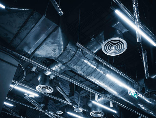 Best HVAC service technicians  in Sparks, TX