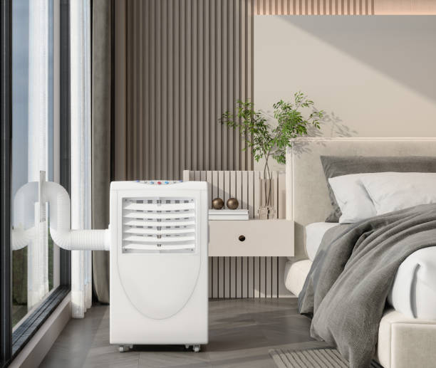 Best Local HVAC companies  in Sparks, TX