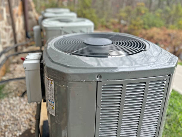 Best Commercial HVAC repair  in Sparks, TX