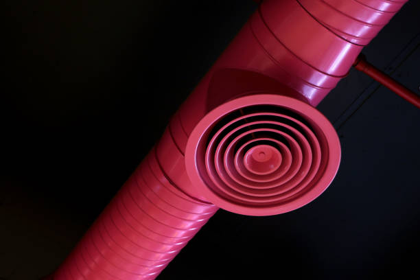 Reliable Sparks, TX HVAC Solutions